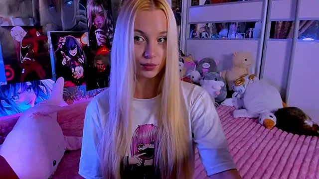 Snapshot of Cute__Pony chatting on 12, 11, 2025 Cute Pony online show from 12, 11, 2025