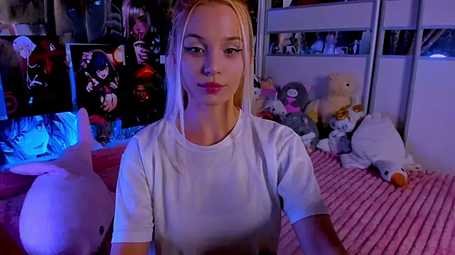 Snapshot of Cute__Pony chatting on 23, 11, 2025 Cute Pony online show from 23, 11, 2025