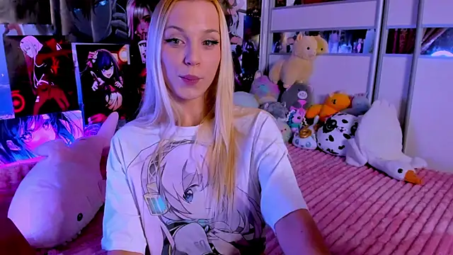 Snapshot of Cute__Pony chatting on 15, 12, 2024 Cute Pony online show from 15, 12, 2024