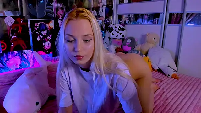 Snapshot of Cute__Pony chatting on 12, 1, 2026 Cute Pony online show from 12, 1, 2026