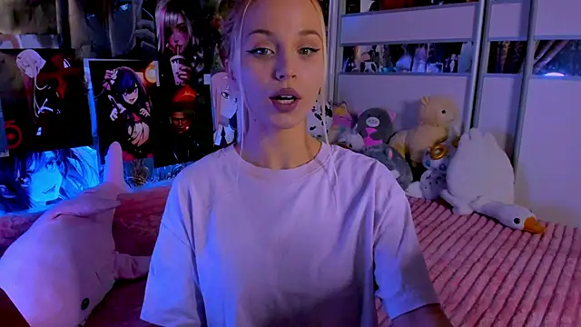 Snapshot of Cute__Pony chatting on 1, 12, 2025 Cute Pony online show from 1, 12, 2025