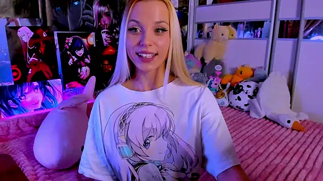 Snapshot of Cute__Pony chatting on 16, 12, 2024 Cute Pony online show from 16, 12, 2024