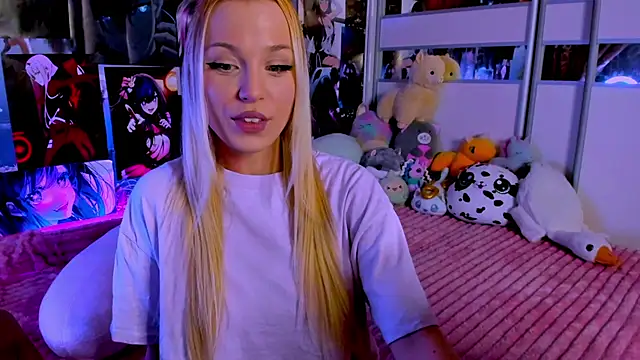 Snapshot of Cute__Pony chatting on 10, 12, 2024 Cute Pony online show from 10, 12, 2024