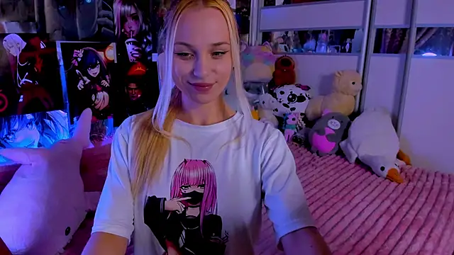 Snapshot of Cute__Pony chatting on 27, 9, 2025 Cute Pony online show from 27, 9, 2025