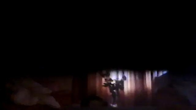 Snapshot of LovelyAndraGirl chatting on 10, 11, 2025 LovelyAndraGirl online show from 10, 11, 2025