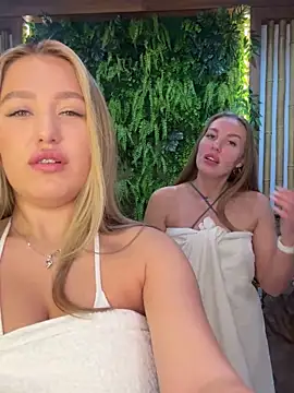 Kelly Hardy online show from 24, 11, 2025