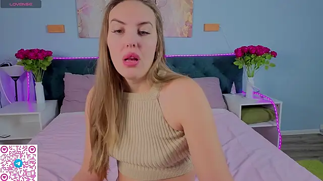 Kelly Hardy online show from 19, 1, 2026