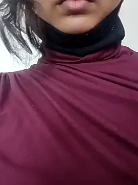 Aachal 7 online show from 10, 4, 2026