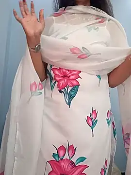 Aachal 7 online show from 20, 10, 2025