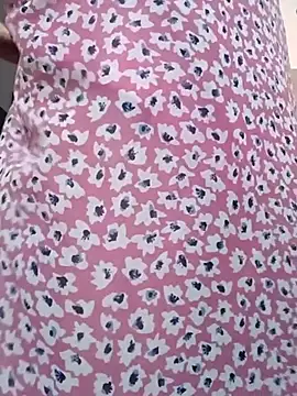 Aachal 7 online show from 29, 9, 2025