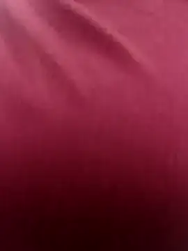 Aachal 7 online show from 16, 3, 2026