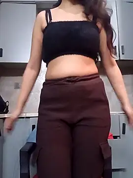 Aachal 7 online show from 12, 11, 2025