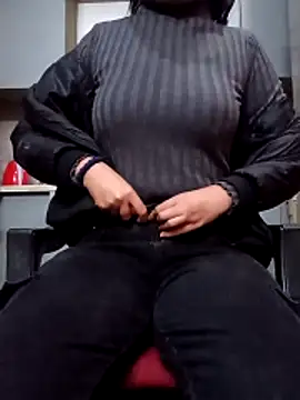 Aachal 7 online show from 5, 12, 2025