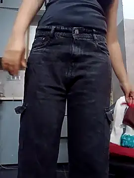 Aachal 7 online show from 19, 11, 2025