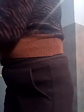 Aachal 7 online show from 18, 11, 2025