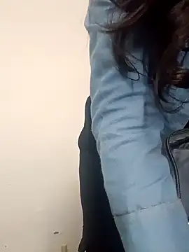 Aachal 7 online show from 24, 3, 2026