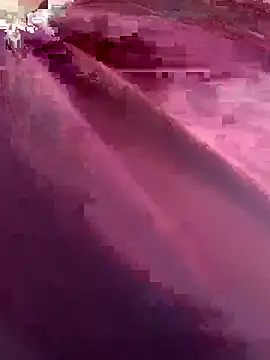 Aachal 7 online show from 13, 3, 2026