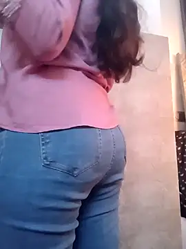 Aachal 7 online show from 19, 10, 2025