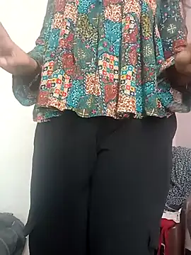 Aachal 7 online show from 27, 3, 2026