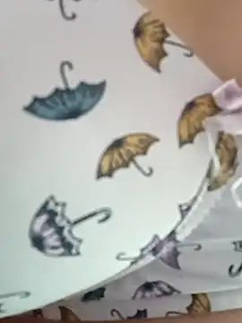 Aachal 7 online show from 9, 10, 2025