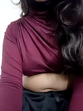 Aachal 7 online show from 22, 3, 2026