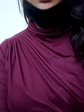 Aachal 7 online show from 25, 3, 2026