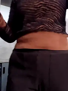 Aachal 7 online show from 23, 11, 2025