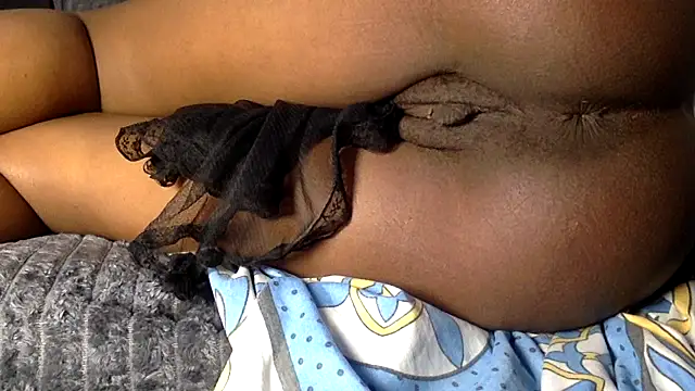 t-NaughtyLicia online show from 4, 4, 2026