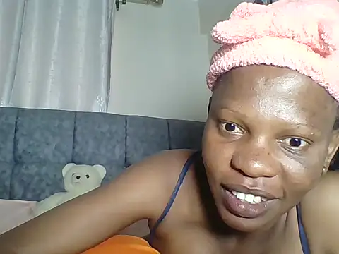 t-NaughtyLicia online show from 7, 7, 2026