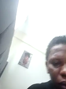 t-NaughtyLicia online show from 13, 9, 2025