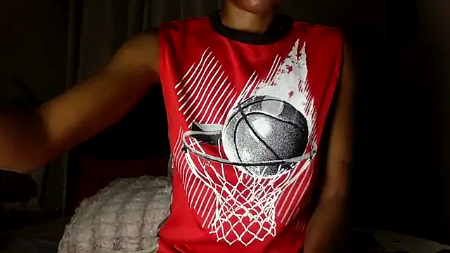 t-NaughtyLicia online show from 21, 2, 2026