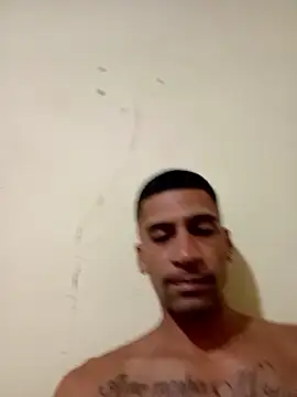 adriabis013 online show from 17, 1, 2026