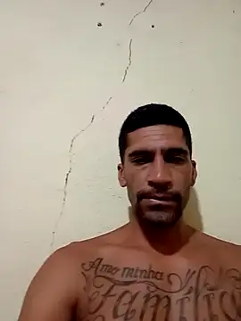 adriabis013 online show from 12, 1, 2026