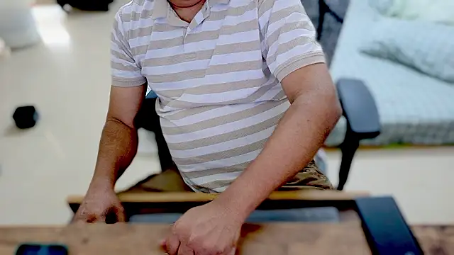 cupid angel online show from 26, 3, 2026