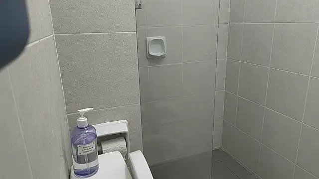 cupid angel online show from 17, 3, 2026