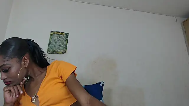 Britanylee 01x online show from 24, 3, 2026