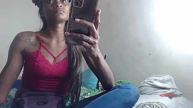 Britanylee 01x online show from 23, 9, 2025