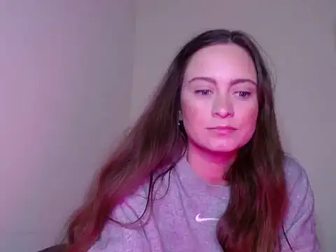 Sophie Raegan online show from 27, 12, 2024