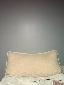 Sophie Raegan online show from 31, 10, 2025