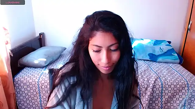 Snapshot of sofia_rosse4 chatting on 10, 11, 2025 sofia rosse4 online show from 10, 11, 2025