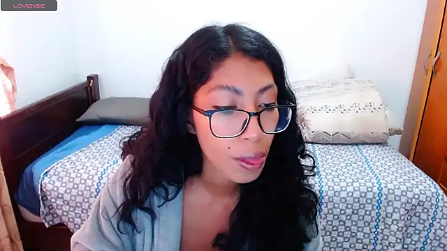 Snapshot of sofia_rosse4 chatting on 13, 1, 2026 sofia rosse4 online show from 13, 1, 2026