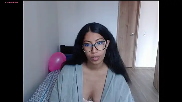 Snapshot of sofia_rosse4 chatting on 26, 2, 2025 sofia rosse4 online show from 26, 2, 2025