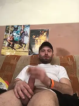 diablloo3 online show from 3, 3, 2025