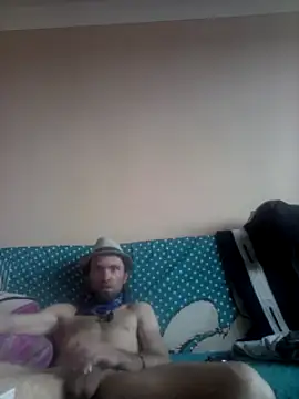 diablloo3 online show from 4, 5, 2026