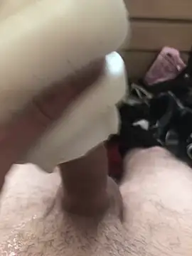 diablloo3 online show from 18, 3, 2025