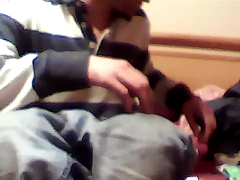 diablloo3 online show from 3, 3, 2026