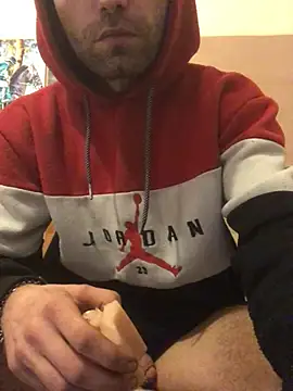 diablloo3 online show from 10, 2, 2025