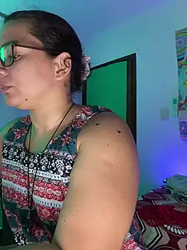 Amarantha 666 online show from 4, 6, 2026