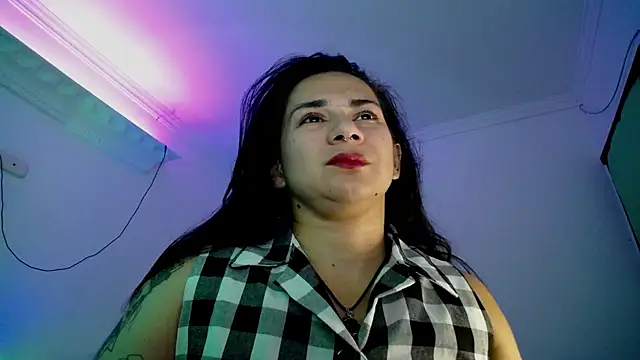 Amarantha 666 online show from 13, 4, 2026