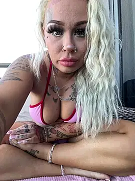 kokokwinn online show from 27, 3, 2026